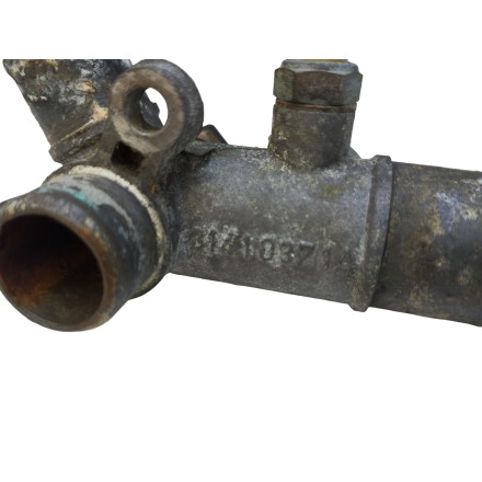 TERMOSTATO VALVOLA TERMOSTATICA ORIGINALE DUCATI SBK 748 S 1996