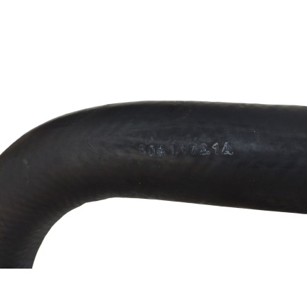 KIT TUBI ACQUA MANICOTTI RADIATORE ORIGINALE DUCATI SBK 748 S 1996