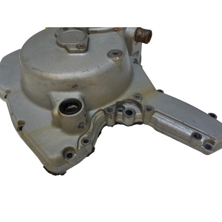 CARTER MOTORE CON ALTERNATORE POMPA ACQUA ORIGINALE DUCATI SBK 748 S 1996