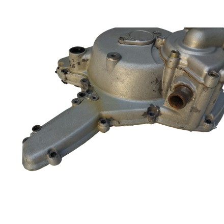 CARTER MOTORE CON ALTERNATORE POMPA ACQUA ORIGINALE DUCATI SBK 748 S 1996