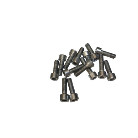 COPPIA COVER COPRI CINGHIA ORIGINALE DUCATI SBK 748 S 1996