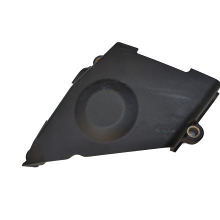 COPPIA COVER COPRI CINGHIA ORIGINALE DUCATI SBK 748 S 1996