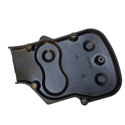 COPPIA COVER COPRI CINGHIA ORIGINALE DUCATI SBK 748 S 1996