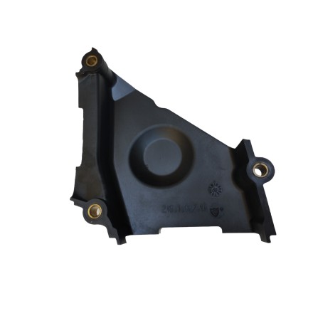 COPPIA COVER COPRI CINGHIA ORIGINALE DUCATI SBK 748 S 1996