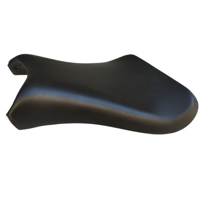 SELLA SEDILE SELLINO ANTERIORE ORIGINALE DUCATI SBK 748 S 1996