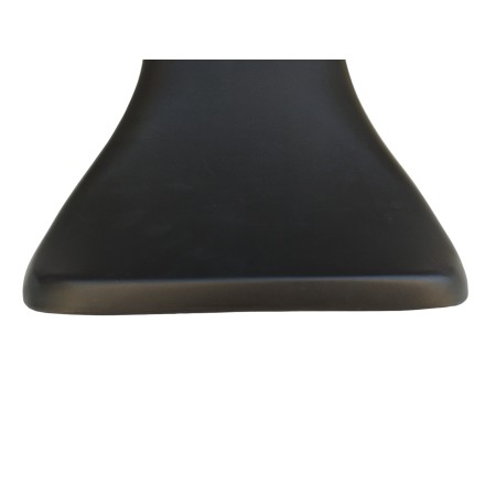 SELLA SEDILE SELLINO ANTERIORE ORIGINALE DUCATI SBK 748 S 1996