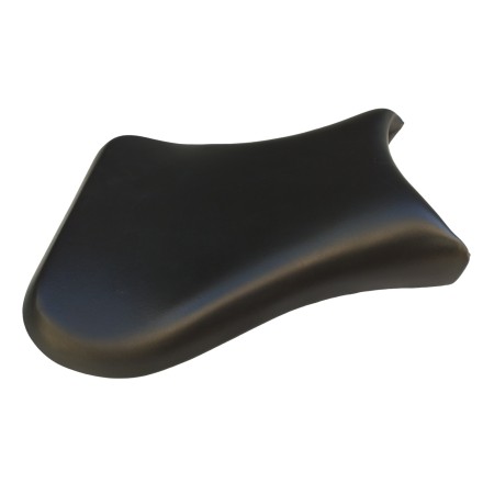 SELLA SEDILE SELLINO ANTERIORE ORIGINALE DUCATI SBK 748 S 1996