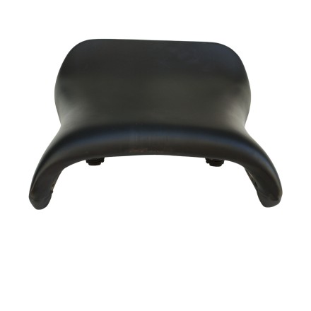 SELLA SEDILE SELLINO ANTERIORE ORIGINALE DUCATI SBK 748 S 1996