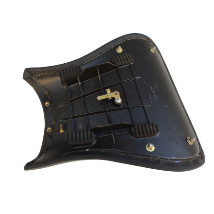 SELLA SEDILE SELLINO ANTERIORE ORIGINALE DUCATI SBK 748 S 1996