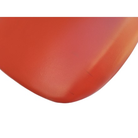 SEDILE SELLA SELLINO POSTERIORE ROSSO ORIGINALE DUCATI SBK 748 S 1996