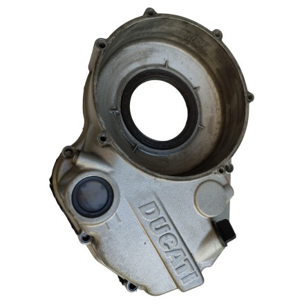 KIT FRIZIONE A SECCO ANTISALTELLAMENTO DUCATI SBK 748 S 1996