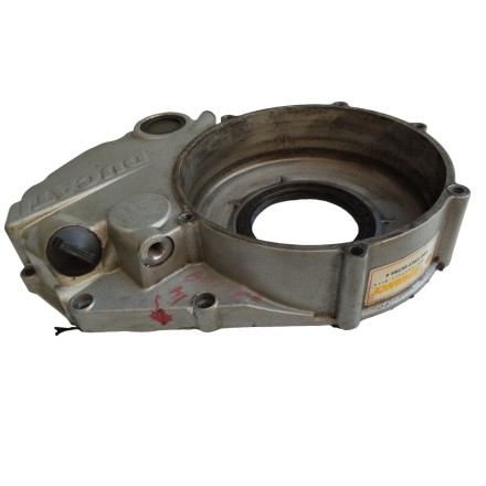 KIT FRIZIONE A SECCO ANTISALTELLAMENTO DUCATI SBK 748 S 1996