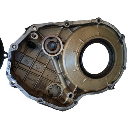 KIT FRIZIONE A SECCO ANTISALTELLAMENTO DUCATI SBK 748 S 1996