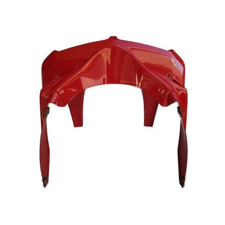 CARENA CUPOLINO FARO ANTERIORE ORIGINALE DUCATI SBK 748 R 1996