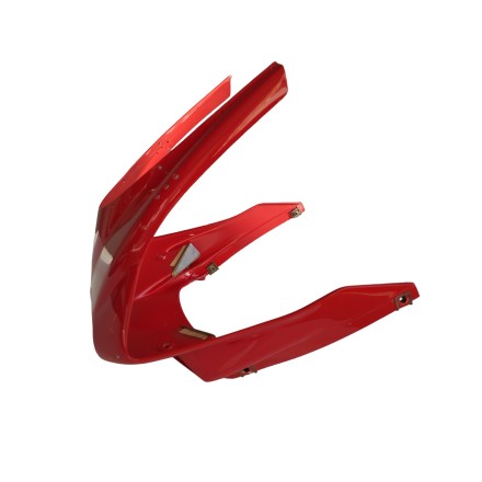 CARENA CUPOLINO FARO ANTERIORE ORIGINALE DUCATI SBK 748 R 1996