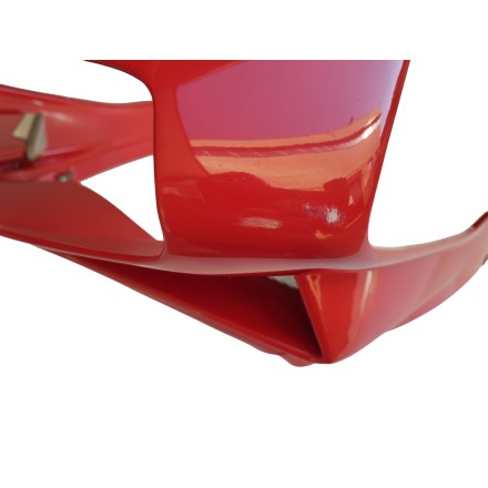 CARENA CUPOLINO FARO ANTERIORE ORIGINALE DUCATI SBK 748 R 1996