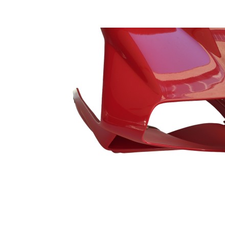 CARENA CUPOLINO FARO ANTERIORE ORIGINALE DUCATI SBK 748 R 1996