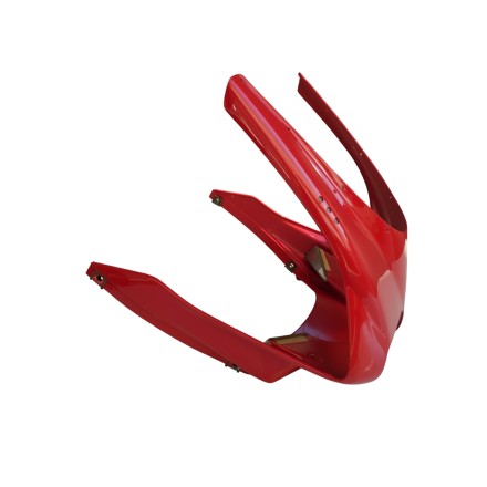 CARENA CUPOLINO FARO ANTERIORE ORIGINALE DUCATI SBK 748 R 1996