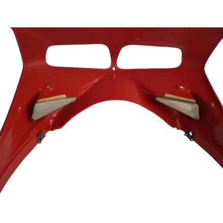 CARENA CUPOLINO FARO ANTERIORE ORIGINALE DUCATI SBK 748 R 1996