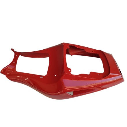 CODONE CARENA POSTERIORE BIPOSTO ORIGINALE DUCATI SBK 748 S 1996