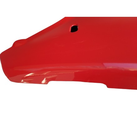 CARENA FIANCATA ANTERIORE DESTRA ORIGINALE DUCATI SBK 748 R 1996