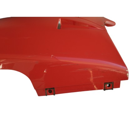 CARENA FIANCATA ANTERIORE DESTRA ORIGINALE DUCATI SBK 748 R 1996