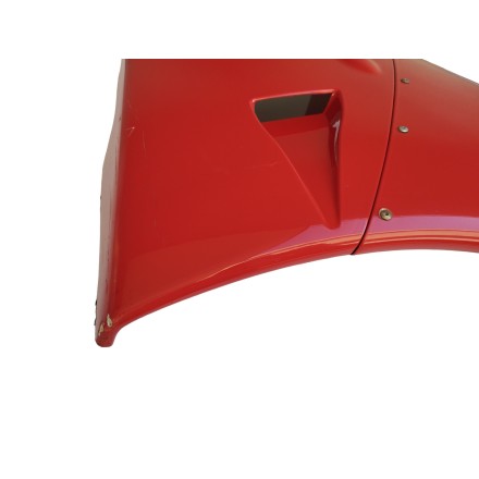 CARENA FIANCATA ANTERIORE DESTRA ORIGINALE DUCATI SBK 748 R 1996