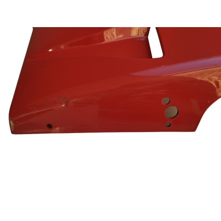 CARENA FIANCATA ANTERIORE SINISTRA ORIGINALE DUCATI SBK 748 R1996