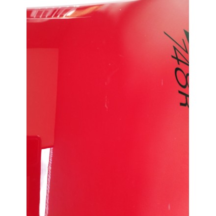 CARENA FIANCATA ANTERIORE SINISTRA ORIGINALE DUCATI SBK 748 R1996