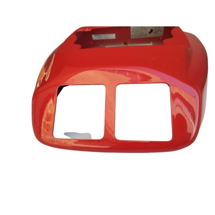 CODONE CARENA POSTERIORE BIPOSTO ORIGINALE DUCATI SBK 748 S 1996