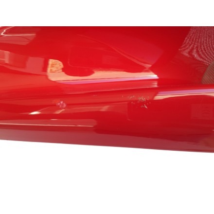 CODONE CARENA POSTERIORE BIPOSTO ORIGINALE DUCATI SBK 748 S 1996