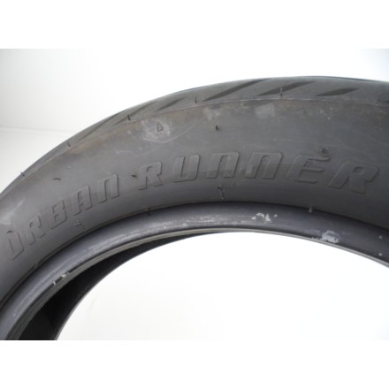 GOMMA PNEUMATICO URBAM RUNNER GOODRIDE 120/18-16