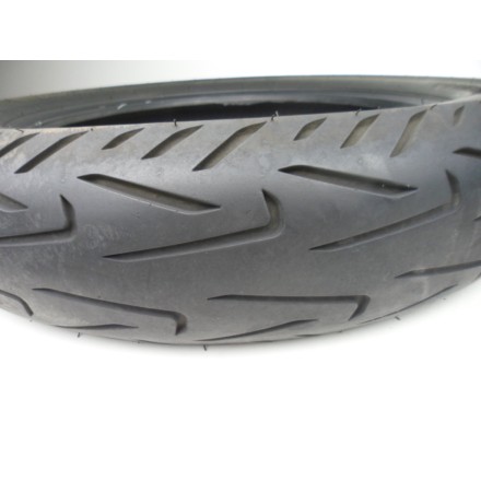 GOMMA PNEUMATICO URBAM RUNNER GOODRIDE 120/18-16