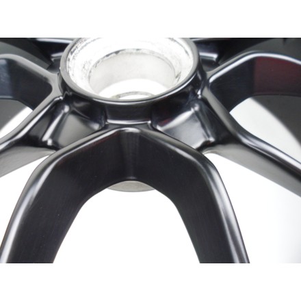 CERCHIO RUOTA POSTERIORE ORIGINALE DUCATI MULTISTRADA 1200 S 2011