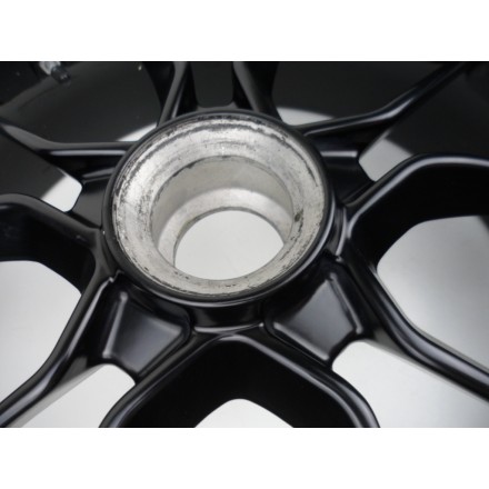 CERCHIO RUOTA POSTERIORE ORIGINALE DUCATI MULTISTRADA 1200 S 2011