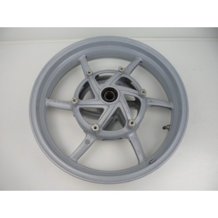 CERCHIO RUOTA ANTERIORE ORIGINALE DUCATI MULTISTRADA 1000 DS 2004