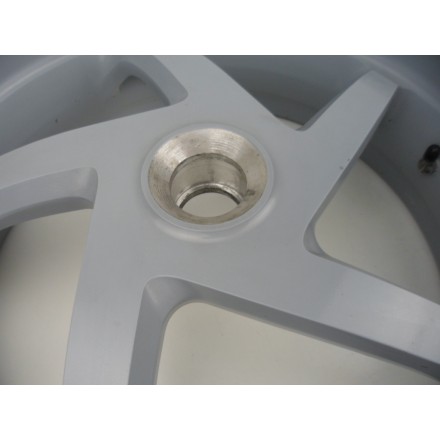 CERCHIO RUOTA POSTERIORE ORIGINALE DUCATI MULTISTRADA 1000 DS 2004