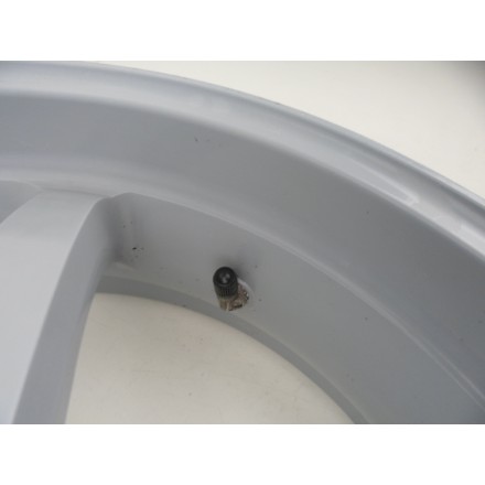 CERCHIO RUOTA POSTERIORE ORIGINALE DUCATI MULTISTRADA 1000 DS 2004