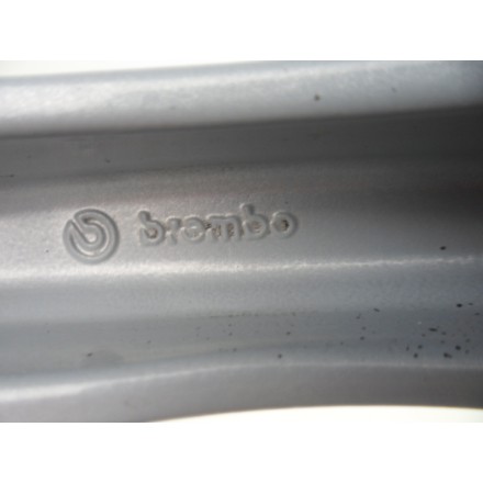 CERCHIO RUOTA POSTERIORE ORIGINALE DUCATI MULTISTRADA 1000 DS 2004