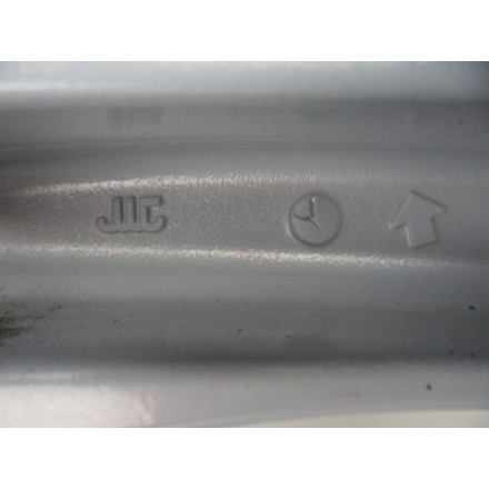 CERCHIO RUOTA POSTERIORE ORIGINALE DUCATI MULTISTRADA 1000 DS 2004