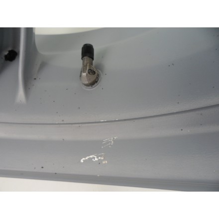 CERCHIO RUOTA POSTERIORE ORIGINALE DUCATI MULTISTRADA 1000 DS 2004