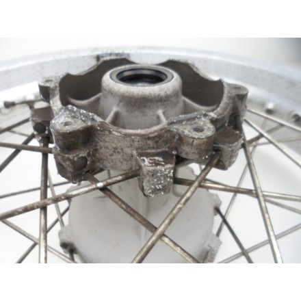CERCHIO RUOTA POSTERIORE ORIGINALE APRILIA PEGASO 650 1998