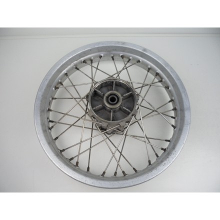 CERCHIO RUOTA POSTERIORE ORIGINALE APRILIA PEGASO 650 1998