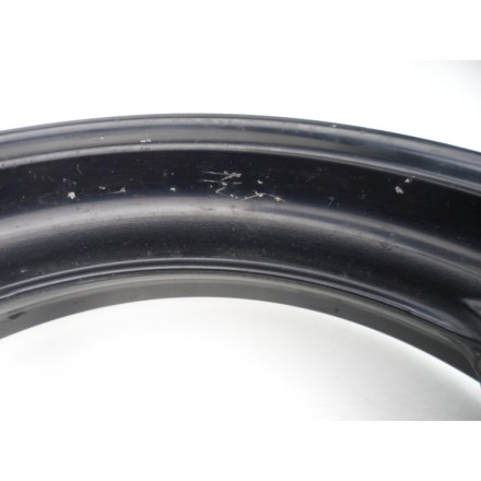 CERCHIO RUOTA ANTERIORE ORIGINALE YAMAHA FZ6 2007