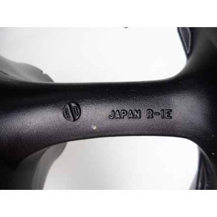 CERCHIO RUOTA POSTERIORE ORIGINALE YAMAHA FZ6 2007