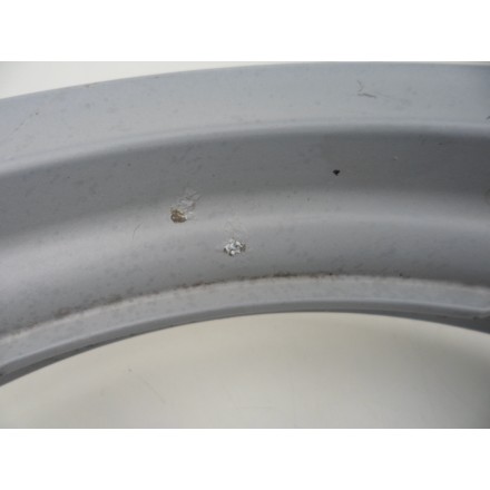CERCHIO RUOTA ANTERIORE ORIGINALE HONDA SH 150 2006