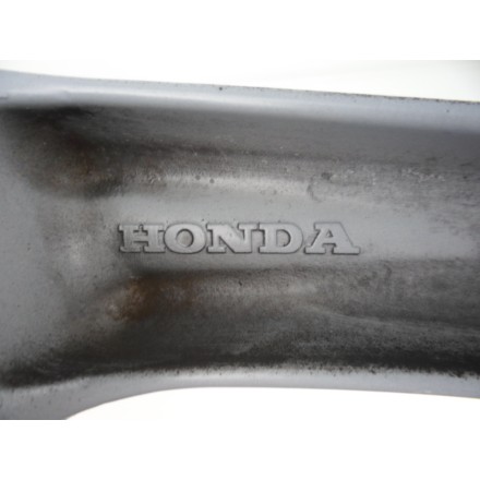 CERCHIO RUOTA ANTERIORE ORIGINALE HONDA SH 150 2006