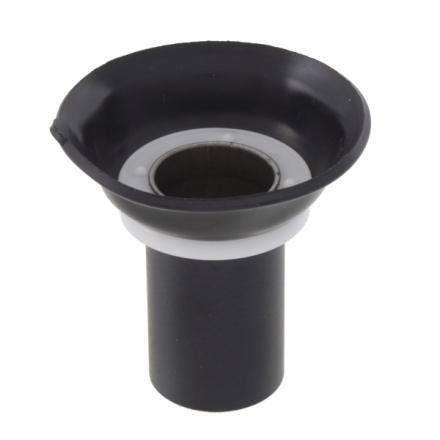 MEMBRANA CARBURATORE PER APRILIA PER BENELLI PER MALAGUTI PER MBK PER YAMAHA (VEDERE DESCRIZIONE PER APPLICAZIONI