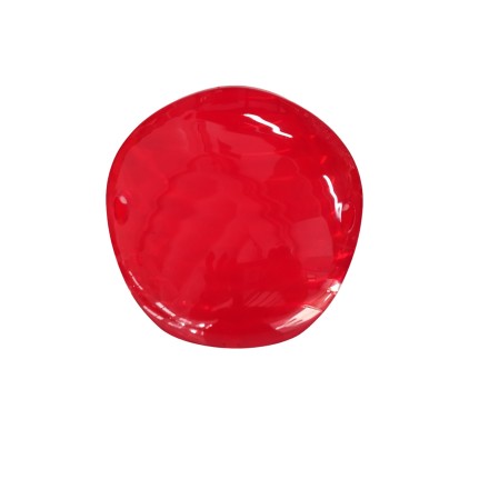 VETRO FARO FANALE STOP POSTERIORE PER KYMCO PEOPLE 125 / YUP 50 1999-2011