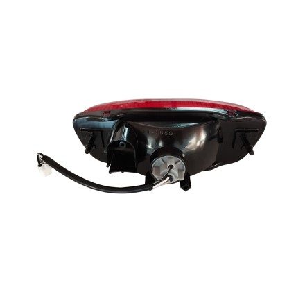 FARO FANALE STOP POSTERIORE PER SUZUKI GSX 1200 INAZUMA 1999-2001